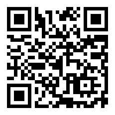 洪荒：开局立葬教，抬棺葬罗睺 封神群雄l