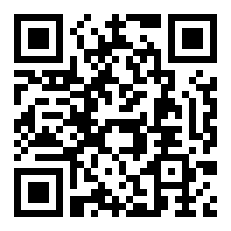 三国：传错命令，撤退改成突围了 天榜与地榜