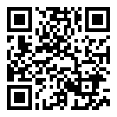 为何阿森纳主场改为奥林匹亚科斯（阿森纳以前主场的名字叫什么）