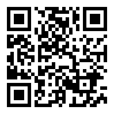 超短现代诗30字十首