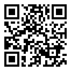 梨花烫上杠手法全过程（头顶发量少不烫不染适合什么发型）