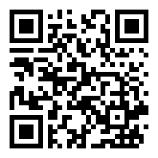 短发应该怎么扎头发（一刀切的短发怎么扎起来比较好看）