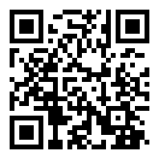 短发内扣烫发教程（女士短发烫发蓬松纹理怎样吹）