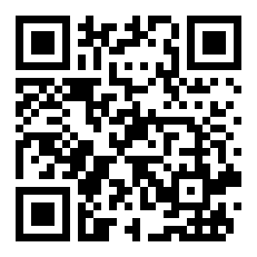 伟大航路：枪魔之道！ 推进城狱