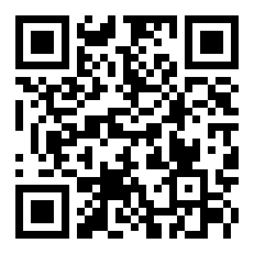 短发过渡期怎么弄好看（中短发自制卷发小妙招）