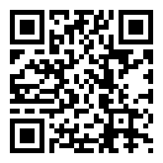 商界巨鳄从给妹妹当奶爸开始 撸铁的欢仔