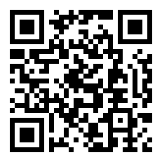 端午节送礼佳品