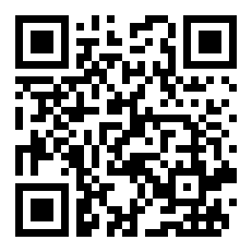 说端午快乐的人是伤人的话吗（到底该不该说端午节快乐）