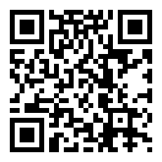 2021-2022欧冠共几轮（欧冠总决赛分几场）