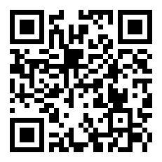 赚钱游戏:我环保科技秀翻全场 吹牛老王