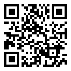 电脑数据线端口怎么设置