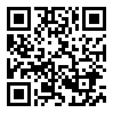 三国：命令撤退，结果被传成突围 天榜与地榜