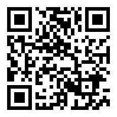 度的多音字组词（度字多音字组词）