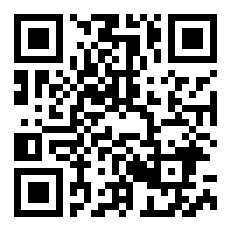 如果有马甲线的人是不是吃得东西越多，肚子就会涨，马甲线就看不到了呢