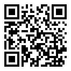 cba常规赛第二阶段赛程（cba季后赛在什么时候）