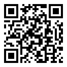 杜星霖哪年出生