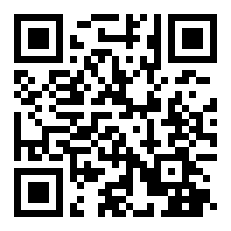 描写乒乓球发球的动作描写