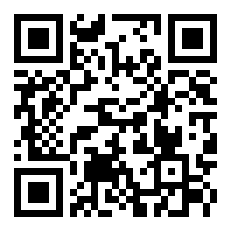 杜兰特天赋加点顺序