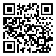 铲屎的太弱，橘猫我连夜给她开挂 蓝白毛巾