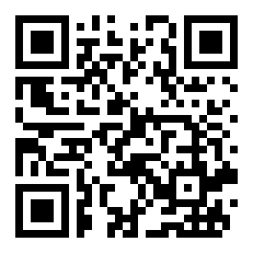 杜甫除了写过绝句还写过什么诗（杜甫的4首绝句）