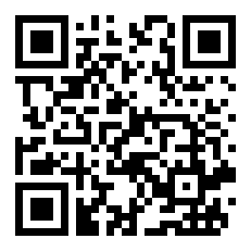 英格兰联赛杯决赛赛程