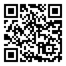 堵住的堵是几声（堵字怎么组词）