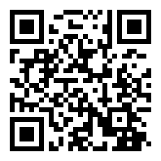 06年世锦赛霍华德数据