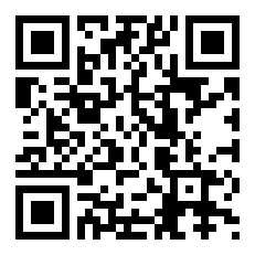 人刚穿越，开局就要和张三打官司 咸鱼翻身入海