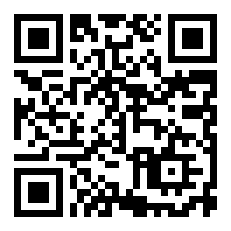 笃行是什么意思（励志笃行是什么意思）