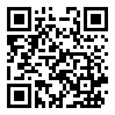 读书破万卷，下笔如有神，根据诗词猜成语