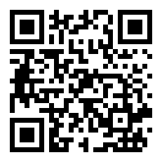 开局满级的我教女鬼徒弟当驱鬼师 微笑叶枫