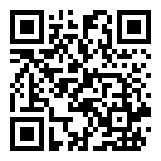 孤独的独怎么组词（独字组四字词语）