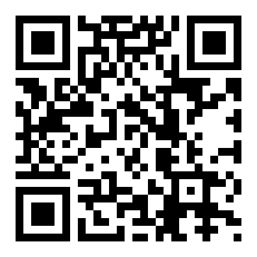 独上高楼望尽天涯路全文