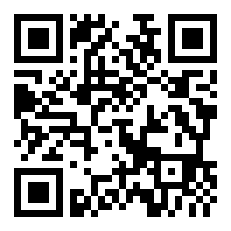 高达模型高高的mg全装备独角兽怎么样（高达独角兽模型零件坏了怎么修）