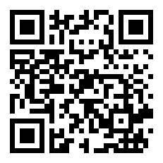 诡异复苏：召唤剑神，一剑开天门 等什么君