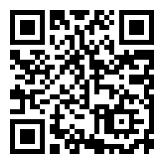 女足世界杯在澳大利亚哪个城市