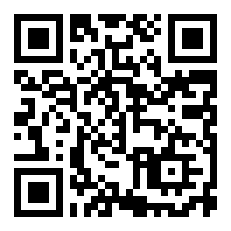 逗字的组词（逗字组词有哪些）