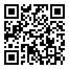 发豆芽技术（怎么发绿豆芽）