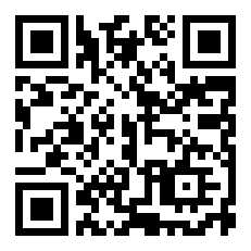 大秦：开局融合蓝染，抢明珠夫人 天选映姬