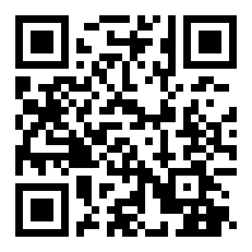 豆泡怎么发（豆泡怎么做）