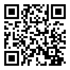 扮演光头：救世应该？直接开摆！ 必燚