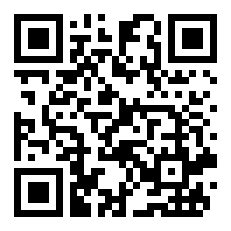 大豆角做法（大豆角做法）