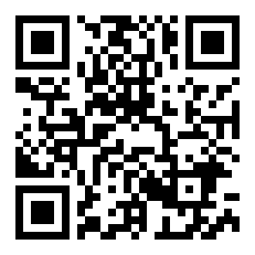 豆腐皮怎么做好吃（豆皮怎么做比较好吃）