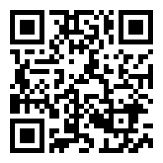 机械朋克：通天 文以