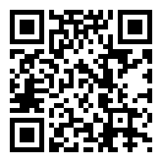 豆腐干的做法（豆干的6种家常做法）