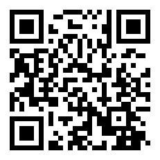 杜兰特的臂展有多长（杜兰特手臂过膝吗）