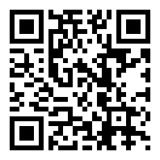 豆豉蒸排骨最正宗的做法（豆豉蒸排骨的做法）