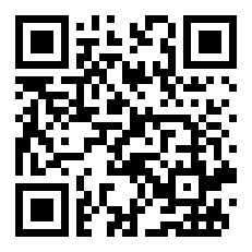 黄豆瓣酱炒鸡怎么做（十香菜炒鸡蛋正宗做法）