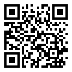 斗战神幻甲升级要多少钱（斗战神幻甲属性怎么选择?斗战神幻甲属性选择攻略）