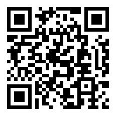 发展联盟点燃队是什么队（nbag联赛是什么）